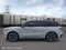 2026 Lincoln Nautilus Reserve Hybrid