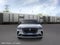 2026 Lincoln Nautilus Reserve Hybrid