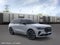 2026 Lincoln Nautilus Reserve Hybrid