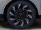 2026 Lincoln Nautilus Reserve Hybrid