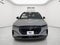 2026 Lincoln Nautilus Reserve Hybrid