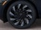 2026 Lincoln Nautilus Reserve Hybrid