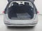 2026 Lincoln Nautilus Reserve Hybrid