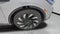 2026 Lincoln Nautilus Reserve Hybrid