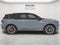 2026 Lincoln Nautilus Reserve Hybrid