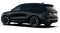 2026 Lincoln Nautilus Reserve Hybrid