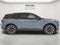 2026 Lincoln Nautilus Reserve Hybrid