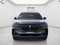 2026 Lincoln Nautilus Reserve Hybrid