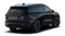 2026 Lincoln Nautilus Reserve Hybrid