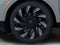2026 Lincoln Nautilus Reserve Hybrid