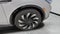 2026 Lincoln Nautilus Reserve Hybrid