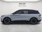 2026 Lincoln Nautilus Reserve Hybrid