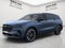 2026 Lincoln Nautilus Reserve Hybrid