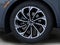 2026 Lincoln Nautilus Reserve Hybrid