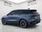 2026 Lincoln Nautilus Reserve Hybrid