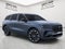 2026 Lincoln Nautilus Reserve Hybrid