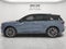 2026 Lincoln Nautilus Reserve Hybrid