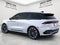 2026 Lincoln Nautilus Reserve Hybrid