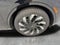 2026 Lincoln Nautilus Reserve Hybrid