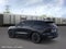 2026 Lincoln Nautilus Reserve Hybrid