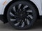 2026 Lincoln Nautilus Reserve Hybrid