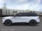2026 Lincoln Nautilus Reserve Hybrid