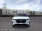 2026 Lincoln Nautilus Reserve Hybrid