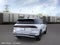 2026 Lincoln Nautilus Reserve Hybrid