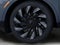 2026 Lincoln Nautilus Reserve Hybrid