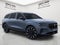 2026 Lincoln Nautilus Reserve Hybrid