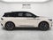2026 Lincoln Nautilus Reserve Hybrid