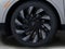 2026 Lincoln Nautilus Reserve Hybrid