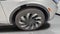 2026 Lincoln Nautilus Reserve Hybrid