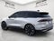 2026 Lincoln Nautilus Reserve Hybrid