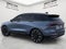 2026 Lincoln Nautilus Reserve Hybrid