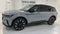 2026 Lincoln Nautilus Reserve Hybrid