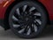 2026 Lincoln Nautilus Reserve Hybrid