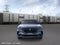 2026 Lincoln Nautilus Reserve Hybrid