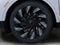 2026 Lincoln Nautilus Reserve Hybrid