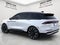2026 Lincoln Nautilus Reserve Hybrid