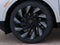 2026 Lincoln Nautilus Reserve Hybrid