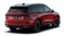 2026 Lincoln Nautilus Reserve Hybrid