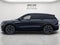 2026 Lincoln Nautilus Reserve Hybrid