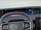 2026 Lincoln Nautilus Reserve Hybrid
