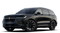 2026 Lincoln Nautilus Reserve Hybrid