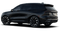 2026 Lincoln Nautilus Reserve Hybrid
