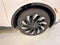 2026 Lincoln Nautilus Reserve Hybrid