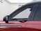 2026 Lincoln Nautilus Reserve Hybrid