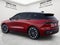2026 Lincoln Nautilus Reserve Hybrid