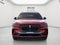 2026 Lincoln Nautilus Reserve Hybrid